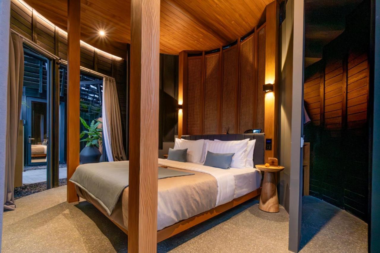 सहारा & By Ini Vie Hospitality 5*